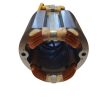Campo Estator 200-220V Makita 626152-5 - Imagen 4