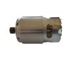Motor CC 18V Makita 629386-9 - Imagen 2