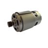 Motor CC 18V Makita 629386-9