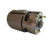 Motor CC 18V Makita 629386-9 - Imagen 3