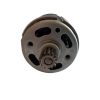 Motor CC 18V Makita 629386-9 - Imagen 5