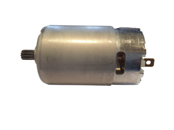 Motor CC Makita 629623-1 - Imagen 2