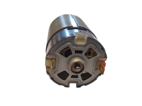 Motor CC Makita 629623-1 - Imagen 4