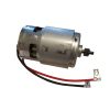 Motor DC18V Makita 629834-8
