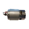 Motor DC18V Makita 629834-8 - Imagen 2