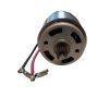 Motor DC18V Makita 629834-8 - Imagen 3
