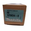 Motor DC18V Makita 629834-8 - Imagen 4