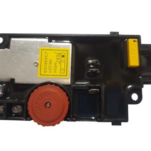 Controlador Makita 631869-7
