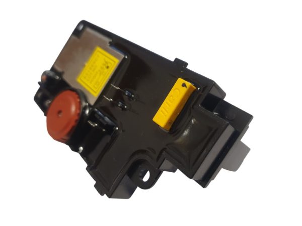 Controlador Makita 631869-7 - Imagen 2