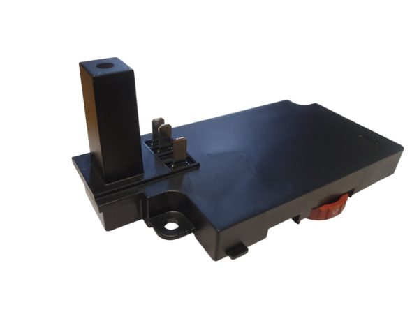 Controlador Makita 631869-7 - Imagen 3