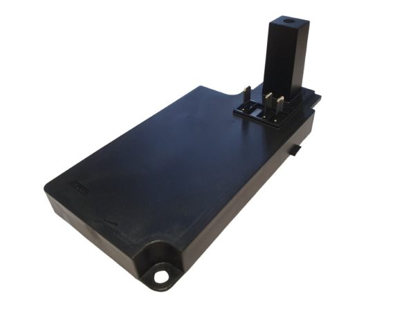 Controlador Makita 631869-7 - Imagen 4