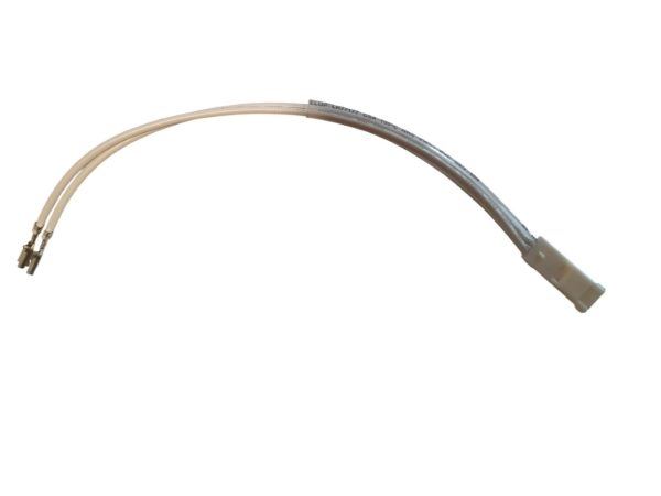 Cable Unidad principal Makita 632E02-4 - Imagen 3