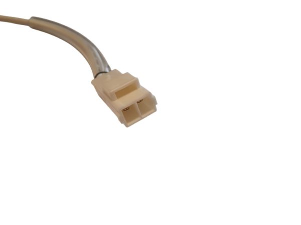 Cable Unidad principal Makita 632E02-4 - Imagen 2