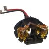 Portaescobillas portacarbones completo Makita 632F22-4 - Imagen 3