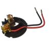 Portaescobillas portacarbones completo Makita 632F22-4 - Imagen 5
