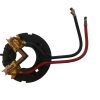 Portaescobillas portacarbones completo Makita 632F22-4 - Imagen 2