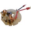 Portaescobillas portacarbones CPL Makita 632L18-1 (no incluye carbones/escobillas) - Imagen 3