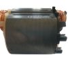 Campo 220-240V Makita 633568-7 - Imagen 5