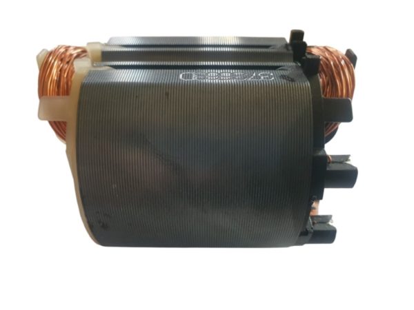Campo 220-240V Makita 633568-7 - Imagen 5
