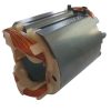 Campo 220-240V Makita 633568-7