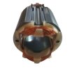 Campo 220-240V Makita 633568-7 - Imagen 3