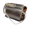 Campo Estator 240V Makita 633714-2