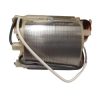 Campo Estator 240V Makita 633714-2 - Imagen 2