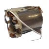 Campo Estator 240V Makita 633714-2 - Imagen 3