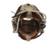 Campo Estator 240V Makita 633714-2 - Imagen 4