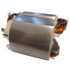 Campo Estator 240V Makita 636409-6