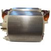 Campo Estator 240V Makita 636409-6 - Imagen 2