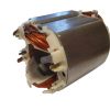 Campo Estator 240V Makita 636409-6 - Imagen 3