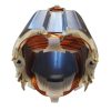 Campo Estator 240V Makita 636409-6 - Imagen 4