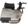 Interruptor Gatillo Switch Unit Makita 638143-4 - Imagen 5