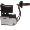 Interruptor Gatillo Switch Unit Makita 638143-4