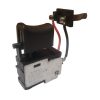 Interruptor Gatillo Switch Unit Makita 638143-4 - Imagen 2