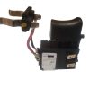 Interruptor Gatillo Switch Unit Makita 638143-4 - Imagen 4
