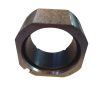 Campo Estator DC18V Bobina magnética Makita 638495-3 - Imagen 6