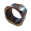Campo Estator DC18V Bobina magnética Makita 638495-3