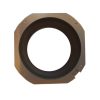 Campo Estator DC18V Bobina magnética Makita 638495-3 - Imagen 4