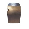 Campo Estator DC18V Bobina magnética Makita 638495-3 - Imagen 5