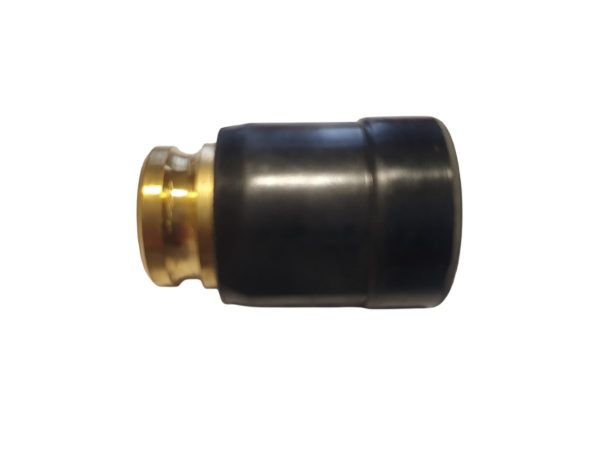 Portaescobillas portacarbones 6-10 Makita 643603-3 (no incluye carbones/escobillas) - Imagen 4
