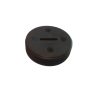 Tapa del sujetador 7-18 Makita 643700-5