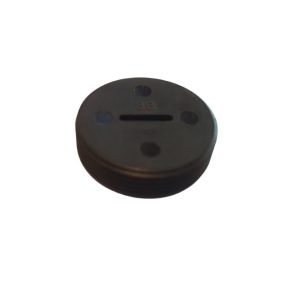 Tapa del sujetador 7-18 Makita 643700-5