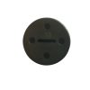 Tapa del sujetador 7-18 Makita 643700-5 - Imagen 3
