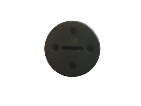 Tapa del sujetador 7-18 Makita 643700-5 - Imagen 3
