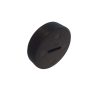 Tapa del sujetador 7-18 Makita 643700-5 - Imagen 2