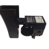 Interruptor Gatillo Switch SGEL115CDY-8 Makita 650202-4