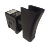Interruptor Gatillo Switch SGEL115CDY-8 Makita 650202-4 - Imagen 3