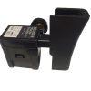 Interruptor Gatillo Switch SGEL115CDY-8 Makita 650202-4 - Imagen 4